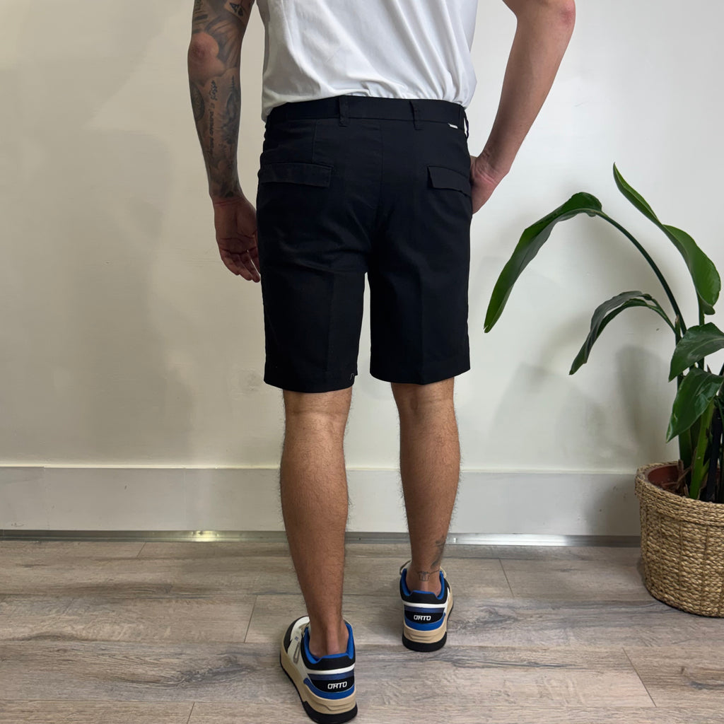 Shorts Lino Hamaki-ho