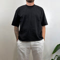 T-shirt boxy Posh
