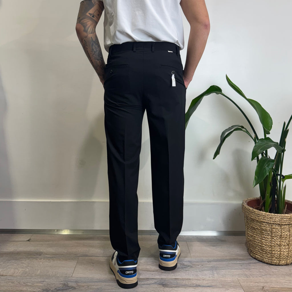 Panta one pences Hamaki-ho