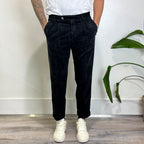Panta costina Stain
