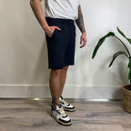 Shorts elegant Hamaki-ho