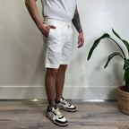 Shorts Lino Hamaki-ho
