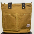 Tom bag