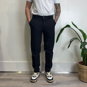 Panta one pences Hamaki-ho