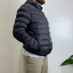 Piumino 100 gr hamaki-ho