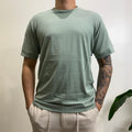 T-shirt Classic Hamaki-ho