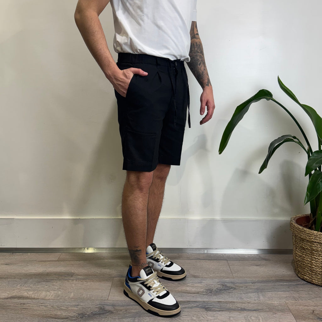 Shorts Lino Hamaki-ho