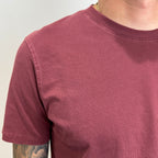 T-shirt Joshua Impure