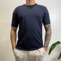 T-shirt performance Hamaki-ho