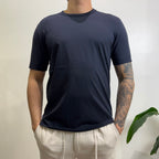 T-shirt performance Hamaki-ho