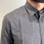 Camicia Comfort hamaki-ho