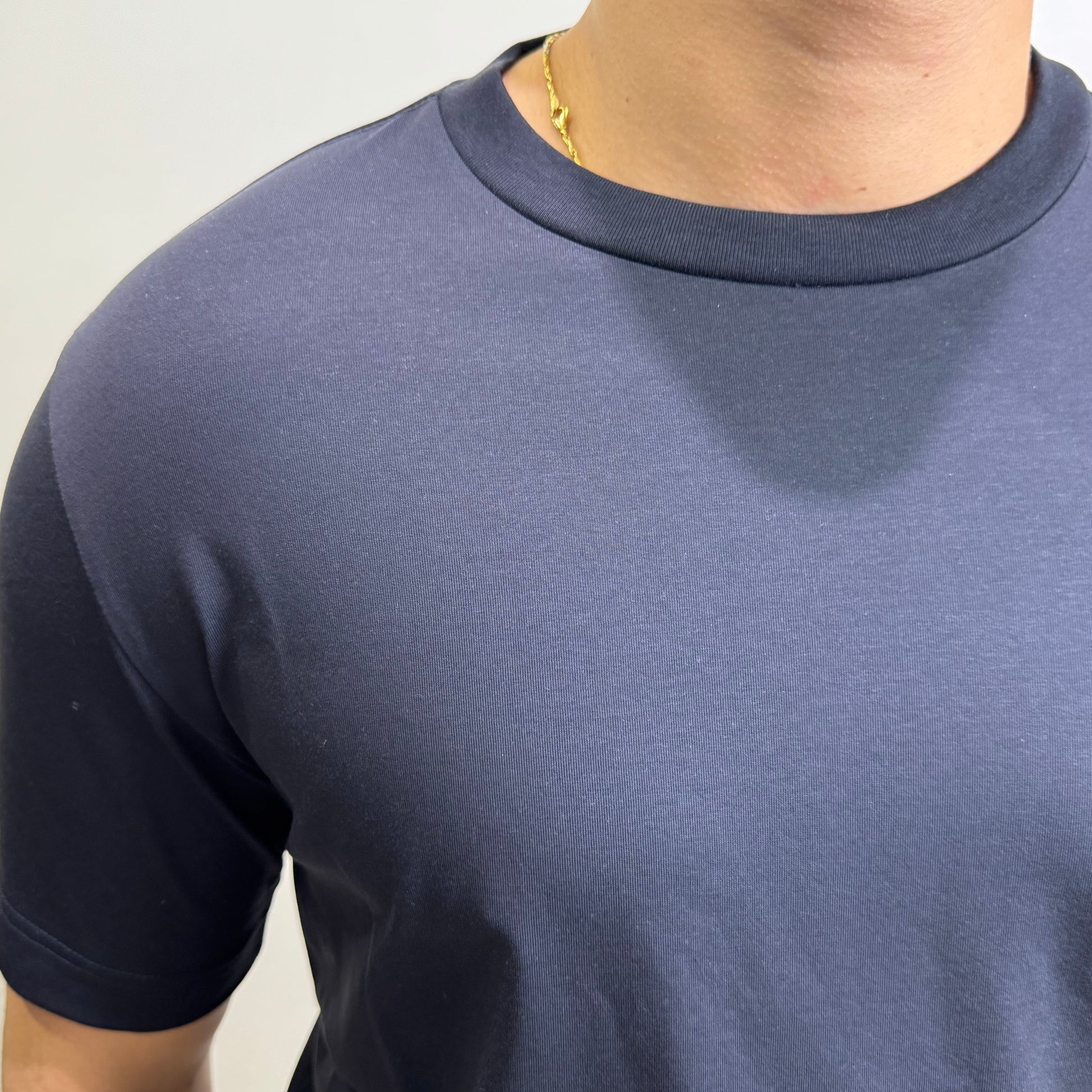 T-shirt performance Hamaki-ho