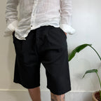 Shorts 3/4 Jeans Posh