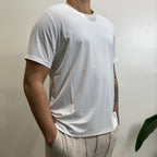 T-shirt tech Hamaki-ho
