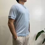 T-shirt Classic Hamaki-ho
