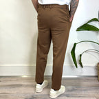 Pantalaccio punto Milano