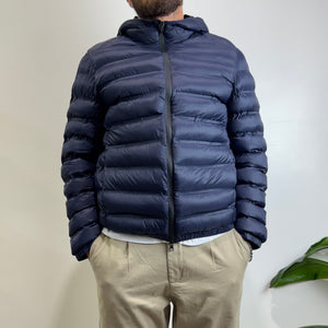 Piumino 100 gr hamaki-ho