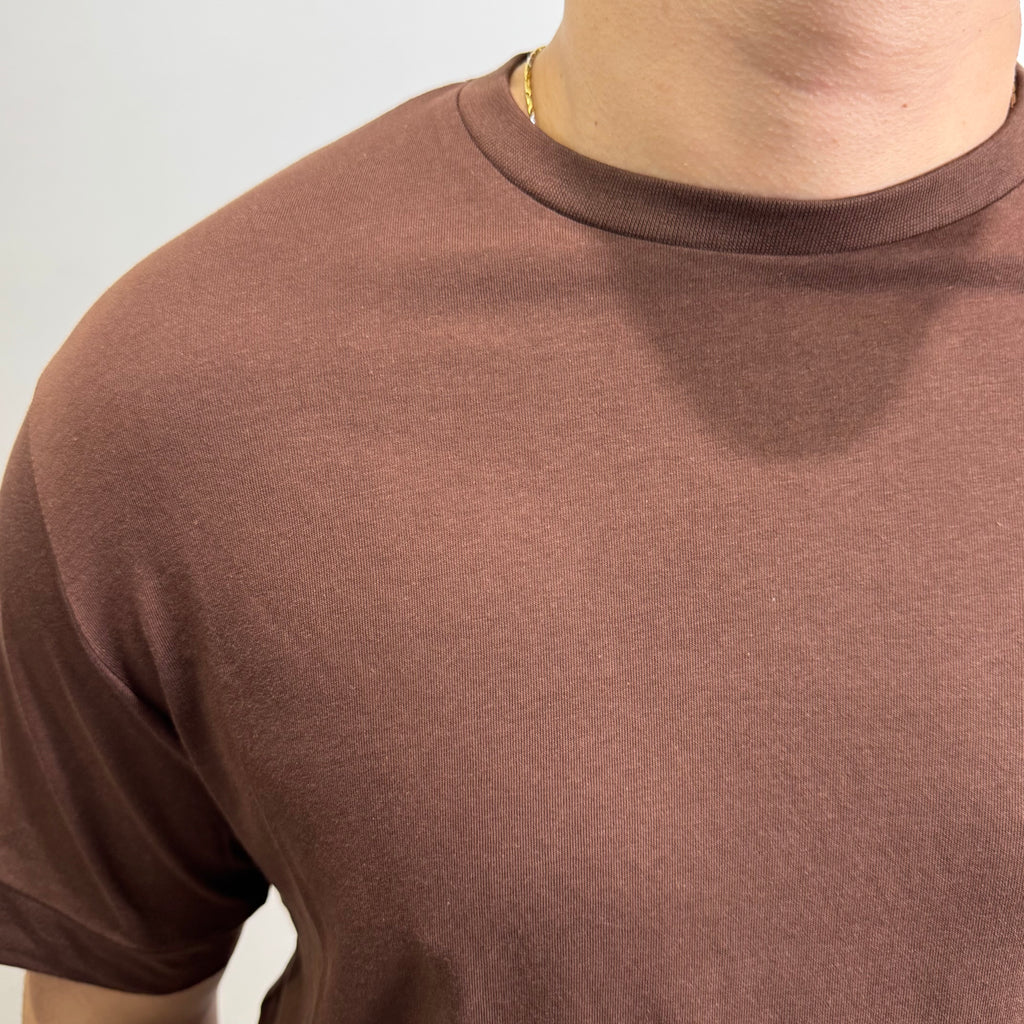 T-shirt Classic Hamaki-ho
