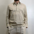 Camicia Cleveland Impure