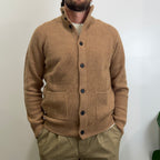 Cardigan Ralph