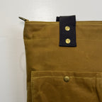 Tom bag