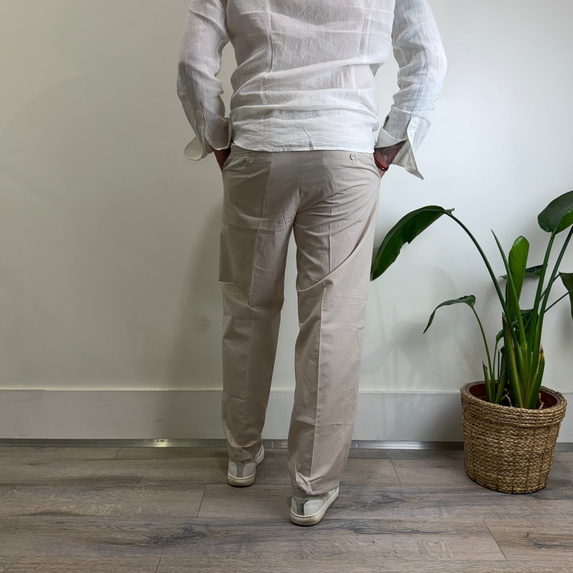 Panta Costiera Stain