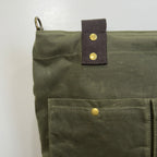 Tom bag