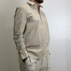 Camicia Cleveland Impure