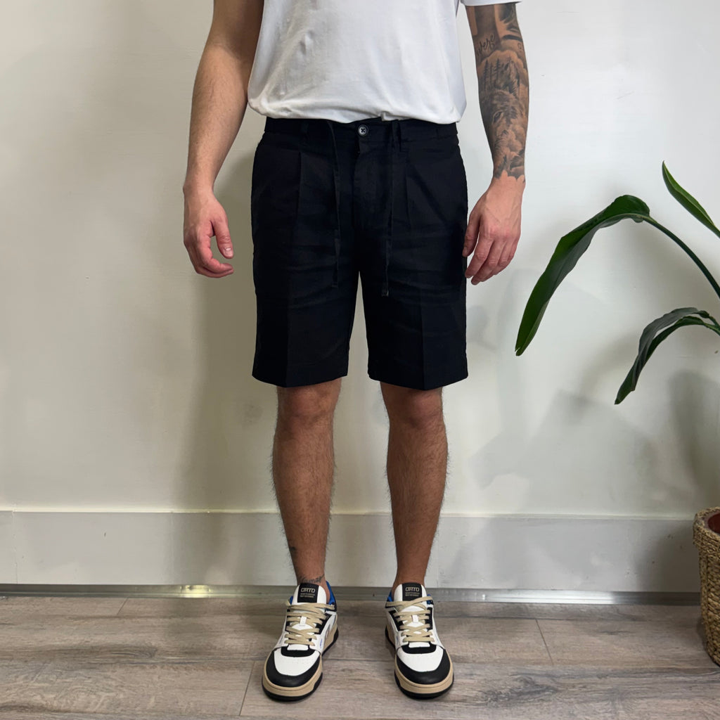 Shorts Lino Hamaki-ho