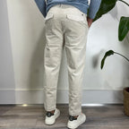 Chino Theo