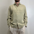 Camicia Nigel Impure