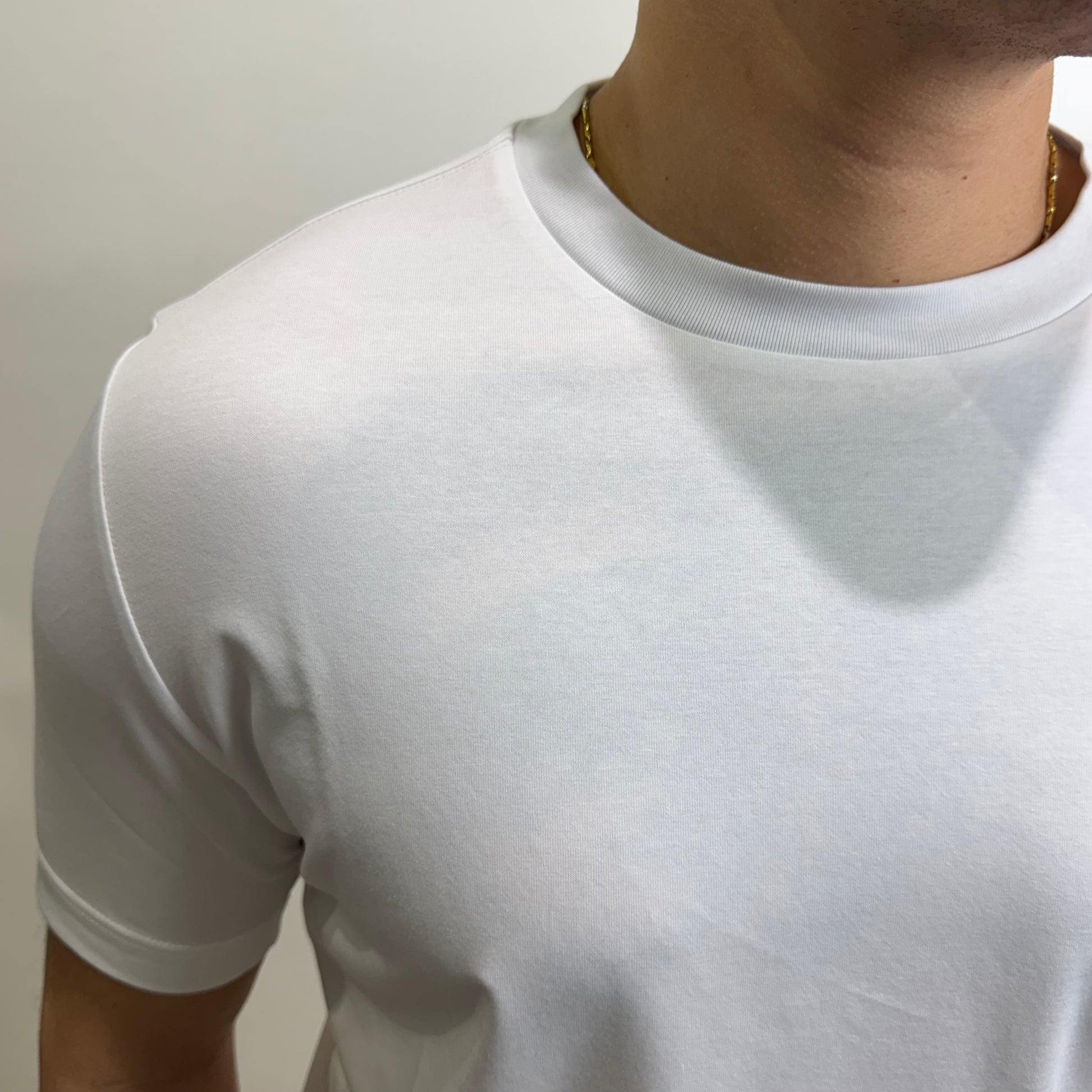 T-shirt performance Hamaki-ho