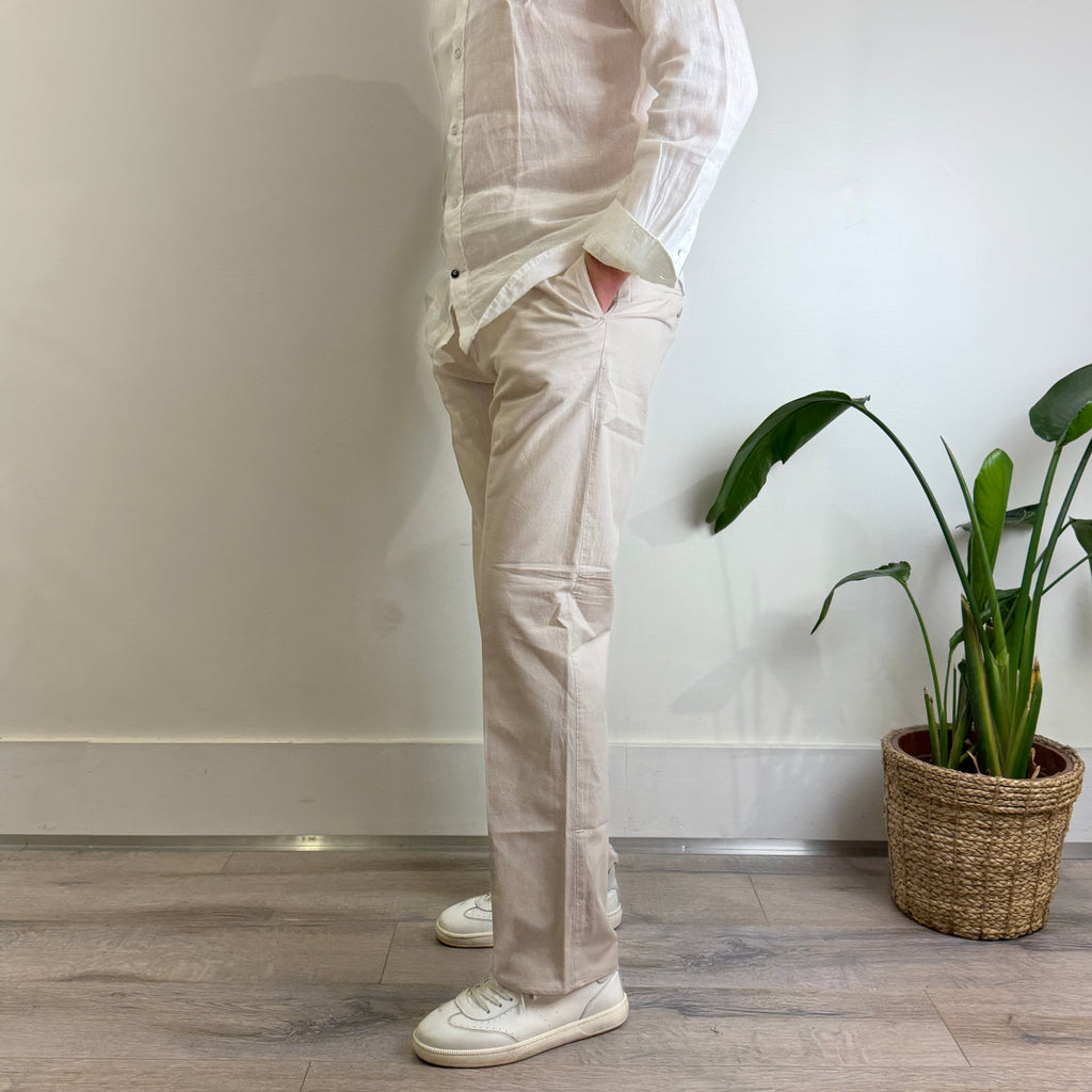 Panta Costiera Stain