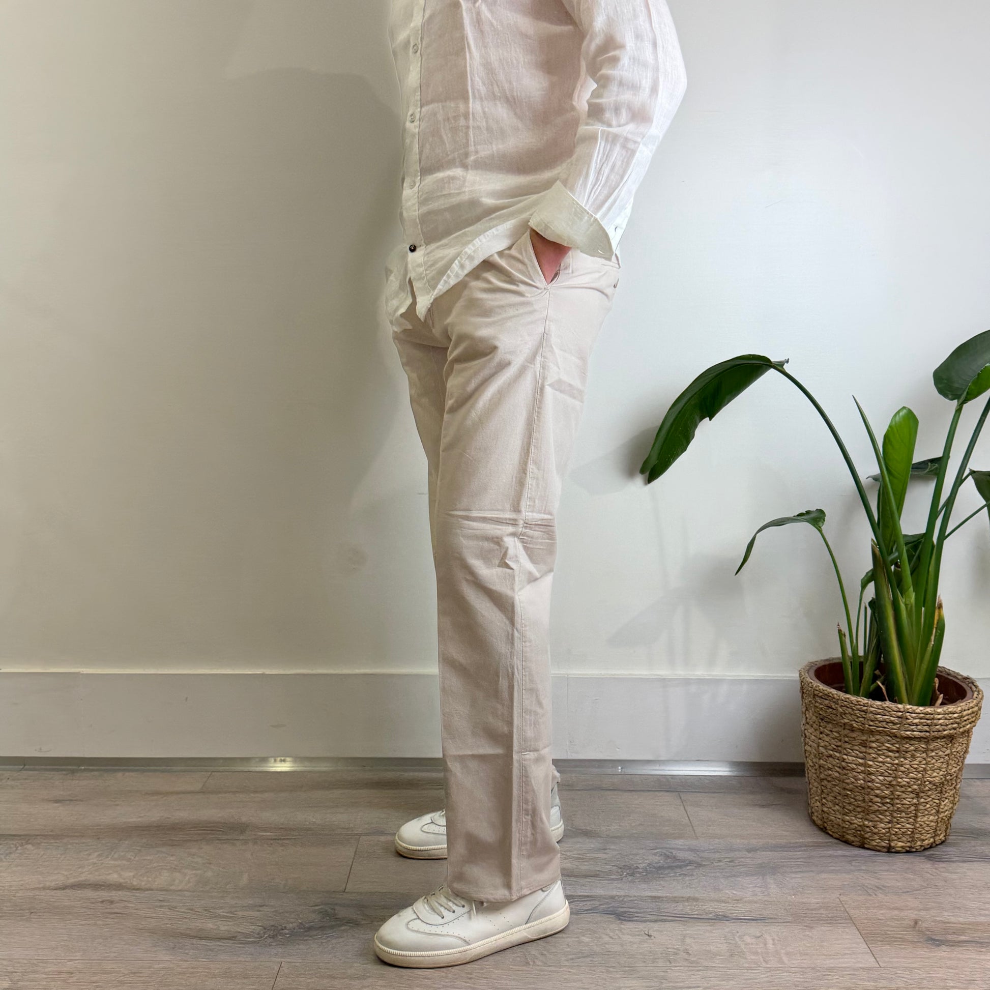 Panta Costiera Stain