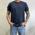 T-shirt Joshua impure