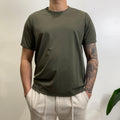 T-shirt tech Hamaki-ho