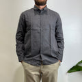 Camicia Comfort hamaki-ho