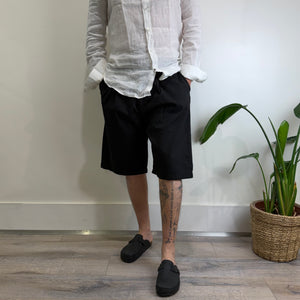 Shorts 3/4 Jeans Posh
