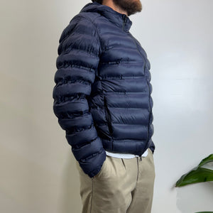 Piumino 100 gr hamaki-ho