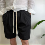 Shorts Jeans Laccio Posh