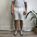 Shorts Lino Hamaki-ho