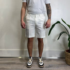 Shorts Lino Hamaki-ho
