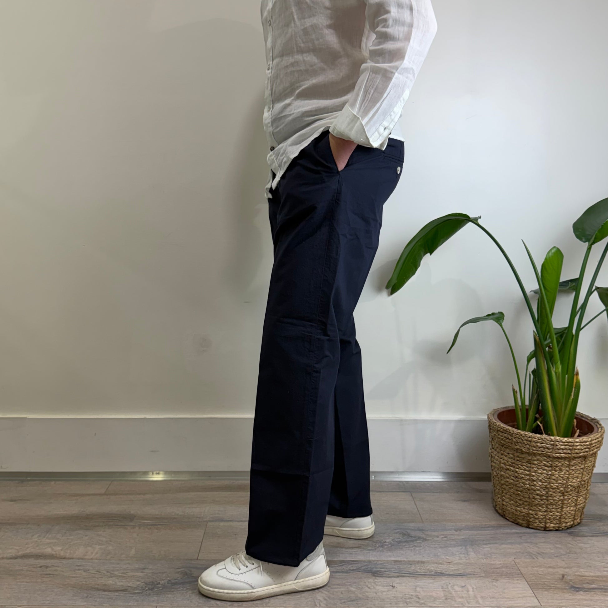 Panta Costiera Stain