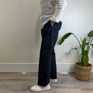 Panta Costiera Stain