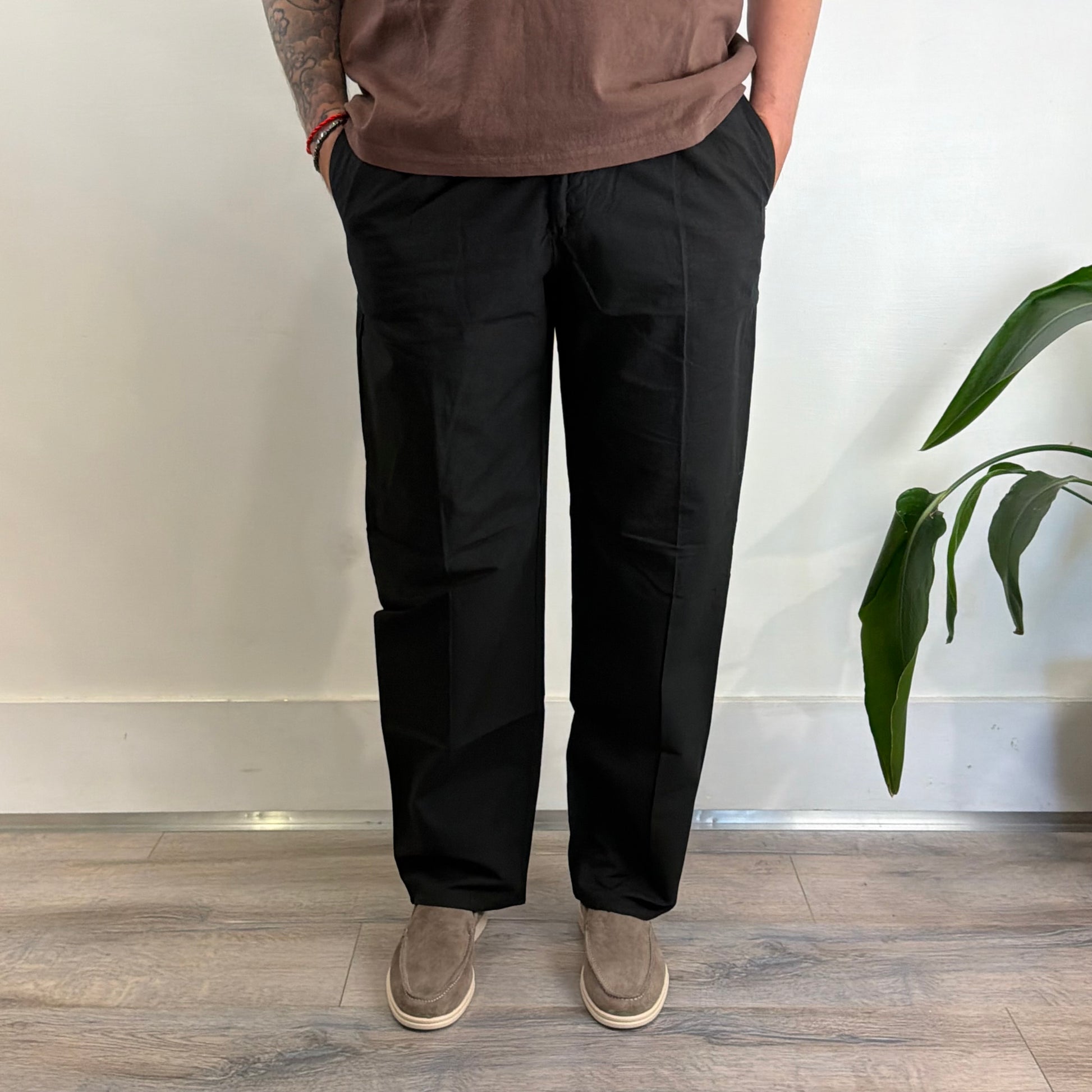 Panta Costiera Stain