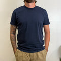 T-shirt Joshua