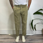 Panta costina Stain