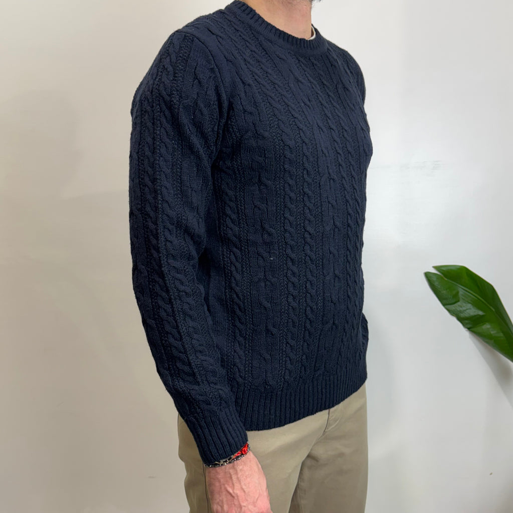 Girocollo corda hamaki-ho