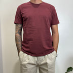 T-shirt Joshua Impure
