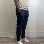 Pantalaccio Cardiff Impure
